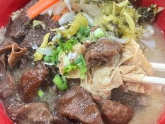 -超记粉店(阜民店)