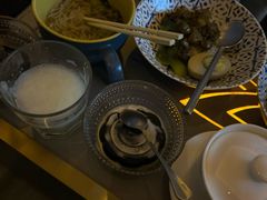 -丽晶大班SPA(大沽店)