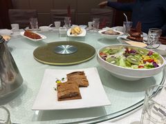 -金时代顺风大酒店(协泰店)