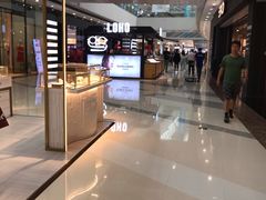 -万达广场(松江店)