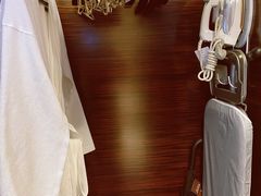 -上海静安昆仑大酒店