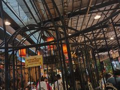 -石岐佬中山菜馆(张溪店)
