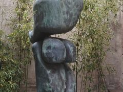 -嵩祝寺及智珠寺