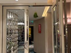 -豫园万丽酒店-万丽轩中餐厅(河南南路店)