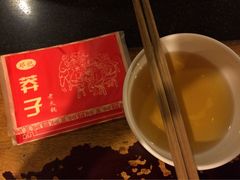 iphone_upload_pic-邓莽子老火锅(鲁祖庙店)