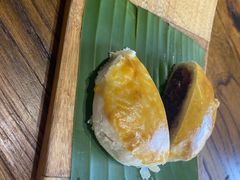 -云上千禾(水上店)