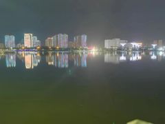 -保定东湖公园(莲池区)