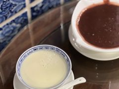 -仁信老铺甜品(北京路店)