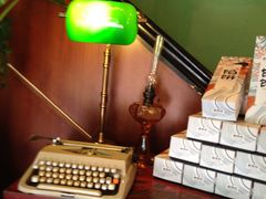 -鼓浪屿牌馅饼(博物馆店)