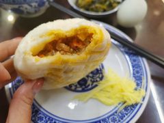 -孟家蟹包(锦绣街店)