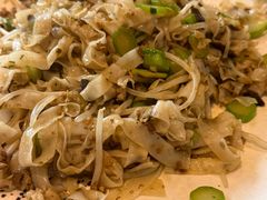 -沙河粉村·国家非遗传承(云台店)