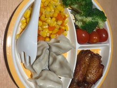 -太二酸菜鱼(深圳布吉万象汇店)