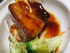 -广合草鸡·泰山炒鸡(擂鼓石店)