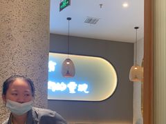-三人行骨头王火锅(长寿店)