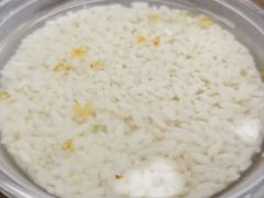 -刘长兴(逸仙桥店)