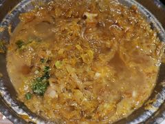 -金掌勺·锅包肉(广渠门店)