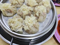 -牛马行牛肉饸饹铺(长春总店)