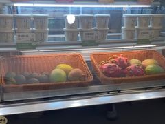 -宝珠奶酪(闵行仲盛店)