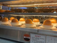 -海底捞火锅(亲贤北街店)