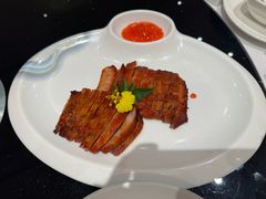 -上海1号私藏菜(黄浦店)