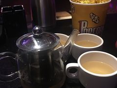 -乐界KTV(虹桥中心店)