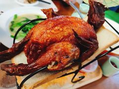 -豆蔻电影主题餐厅(四牌楼店)
