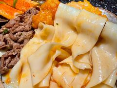 -长江路历史文化街区