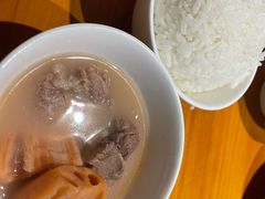 -莲餐厅·湖北菜·潜江小龙虾店(愚园路店)