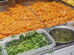 -丁家坡洋芋·观音桥好吃街A区(全国总店)