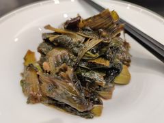 -涌觅名灶·本地海鲜宁波菜(财富广场店)