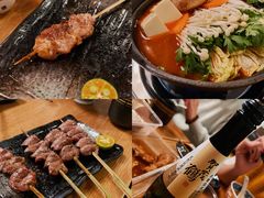 -小隐(淮海路店)