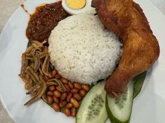 -何九海南茶店(鬼仔巷店)