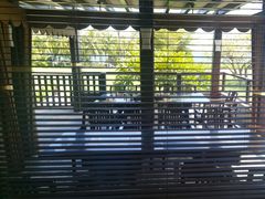 -亚龙湾红树林度假酒店-韩轩韩餐厅
