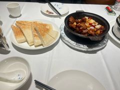 -金春禧(世茂国际广场店)