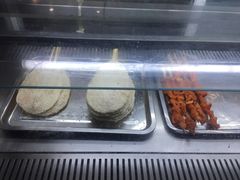 -护国寺小吃(新街口店)
