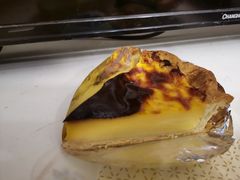 -Pie Bird(新闸路店)