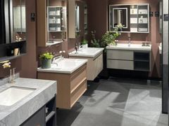 -宅天下装饰·匠心筑家(春熙店)