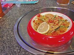 -路边边.炒菜烧烤.音乐餐厅(良乡长虹店)