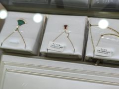 -海星奢选二手奢侈品手表包包鉴定回收寄卖(墨玉南路店)
