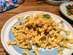 -薇酌饮·陕西菜(南门外店)