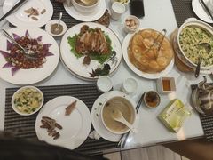 -印象高密·凤都国际大酒店