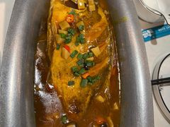 -徽镇小厨·经典徽菜(马连道店)