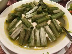 -悦隆酒店-中餐厅