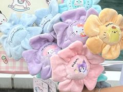 -玩具反斗城(海港城店)