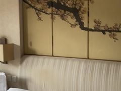 -秦皇岛阿尔卡迪亚滨海度假酒店