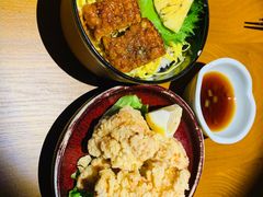 -YAMAKAWA(龙湖胥江天街店)
