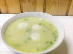 -高邮面馆(明瓦廊店)