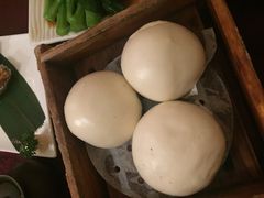 -喜鹊茶点.啫煲(车陂店)