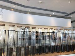 -喜茶(广州番禺奥园广场店)