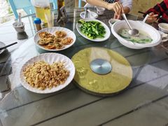 -七鲜渔港美食餐厅(巽寮湾海景店)